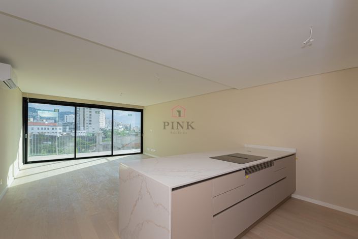 Image No.5-3 Bed Apartment for sale