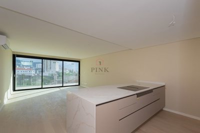 1862-637375-20eb4152a9fbcfd5b78c9c0612bb54ff9