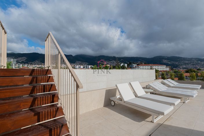 Image No.50-3 Bed Apartment for sale