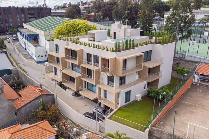 Image No.51-3 Bed Apartment for sale