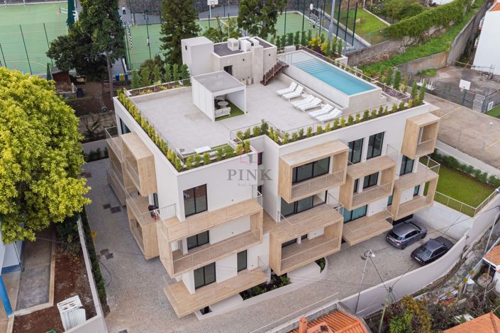 Image No.55-3 Bed Apartment for sale