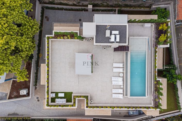 Image No.56-3 Bed Apartment for sale