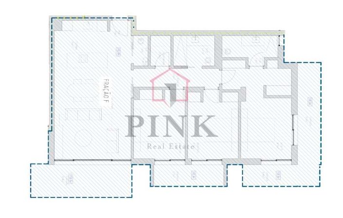 Image No.57-3 Bed Apartment for sale