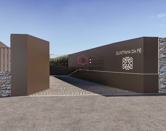 Image No.6-3 Bed Apartment for sale