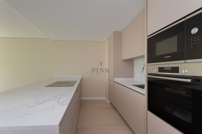 Image No.6-3 Bed Apartment for sale