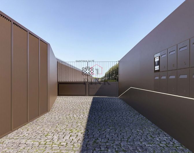 Image No.7-3 Bed Apartment for sale