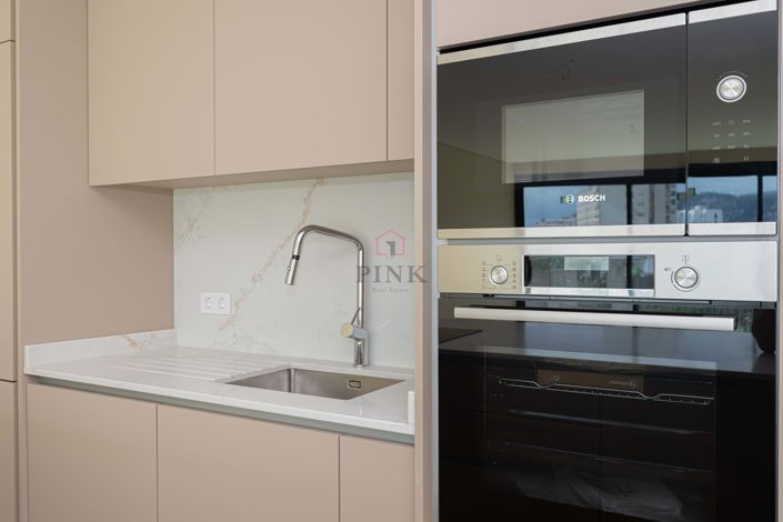 Image No.7-3 Bed Apartment for sale