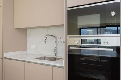 1862-637375-20eb4152a9fbcfd5b78c9c0612bb54ff9