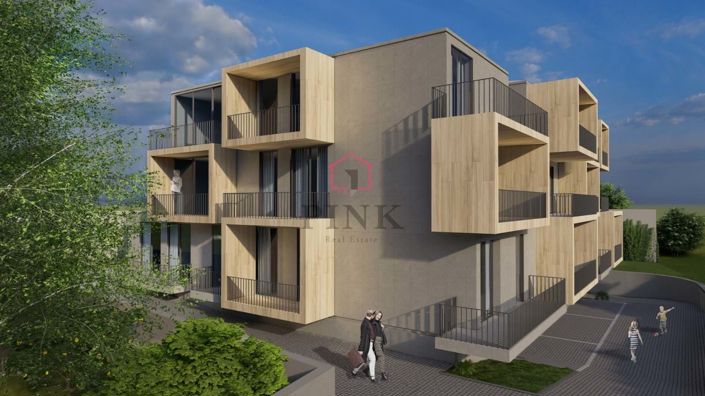 Image No.8-3 Bed Apartment for sale