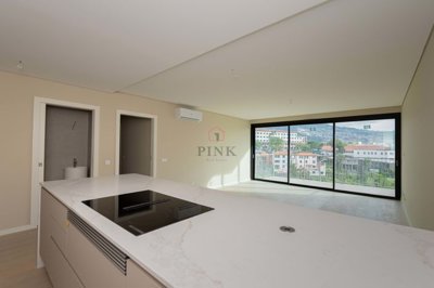 1862-637375-20eb4152a9fbcfd5b78c9c0612bb54ff9