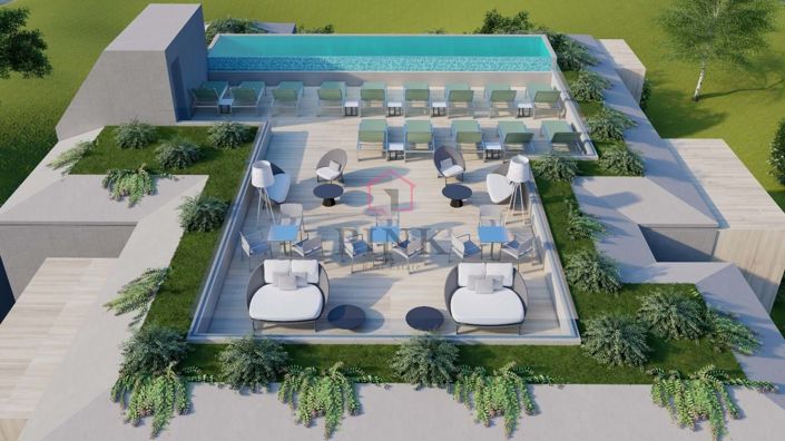 Image No.9-3 Bed Apartment for sale