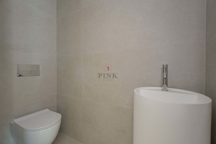 Image No.9-3 Bed Apartment for sale