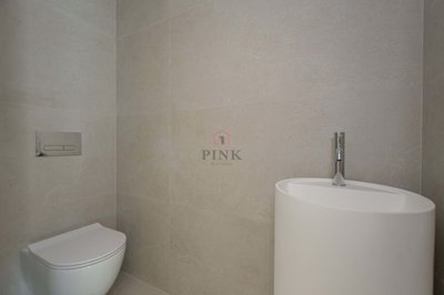 1862-637375-20eb4152a9fbcfd5b78c9c0612bb54ff9