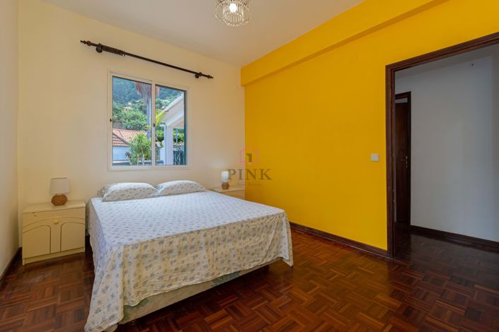 Image No.10-3 Bed Villa for sale