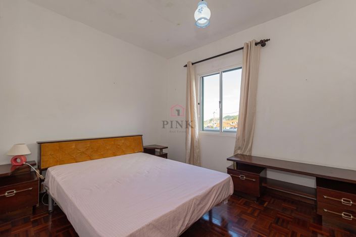 Image No.11-3 Bed Villa for sale