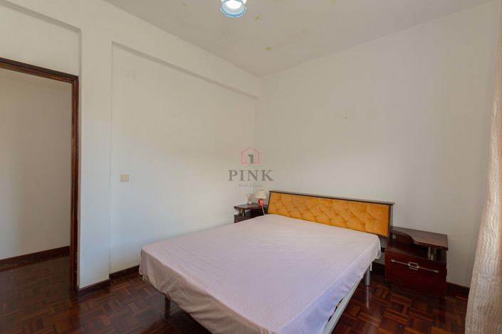 Image No.12-3 Bed Villa for sale