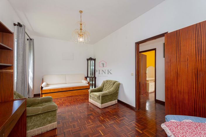 Image No.13-3 Bed Villa for sale