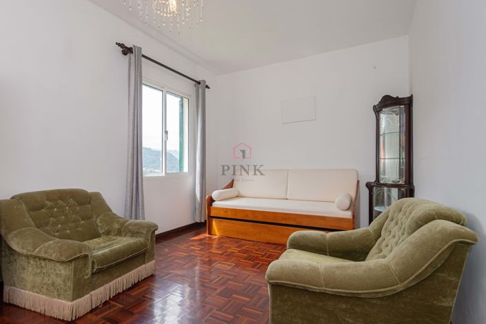 Image No.14-3 Bed Villa for sale