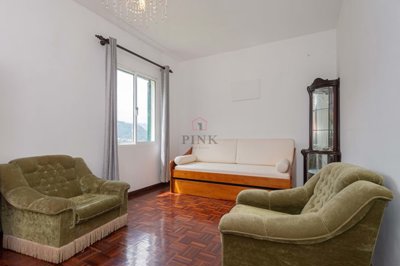 1862-639697-20eb4152a9fbcfd5b78c9c0612bb54ff9