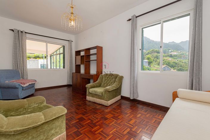 Image No.15-3 Bed Villa for sale