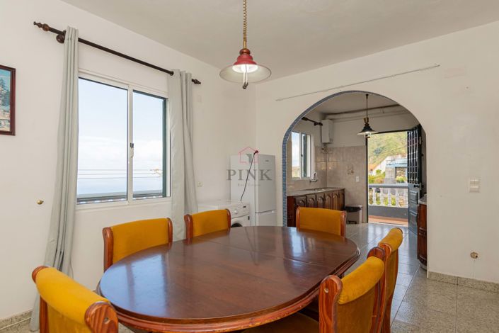 Image No.18-3 Bed Villa for sale