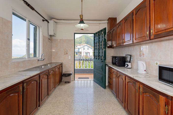 Image No.19-3 Bed Villa for sale