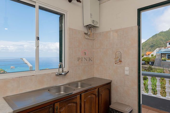 Image No.20-3 Bed Villa for sale