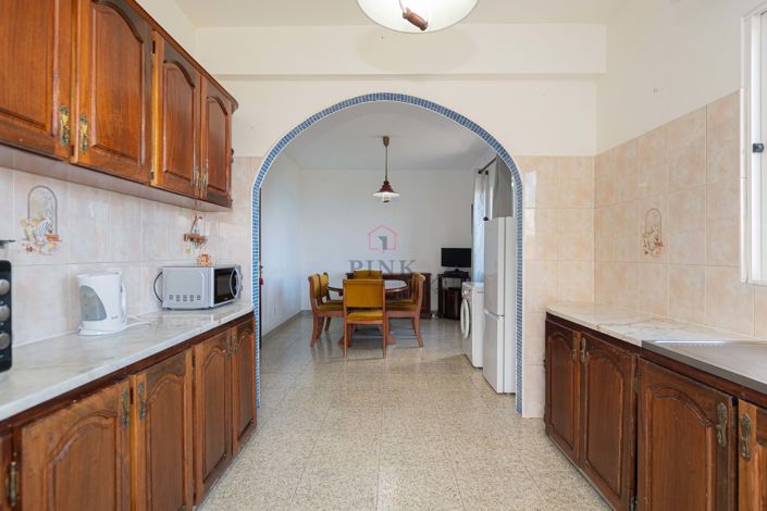 Image No.21-3 Bed Villa for sale