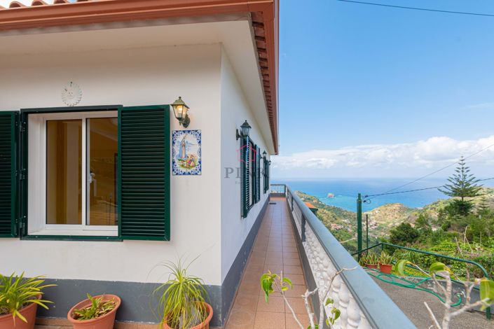 Image No.22-3 Bed Villa for sale