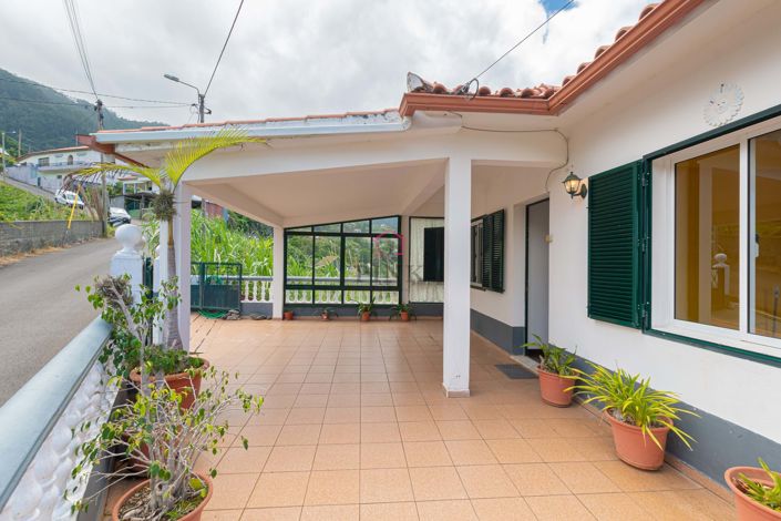 Image No.23-3 Bed Villa for sale