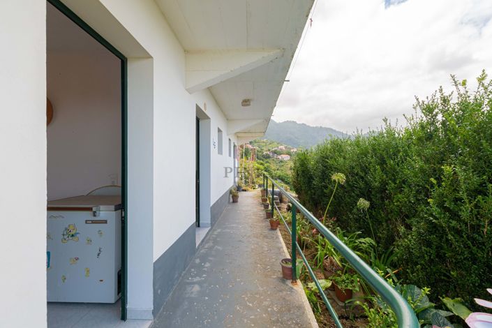 Image No.24-3 Bed Villa for sale