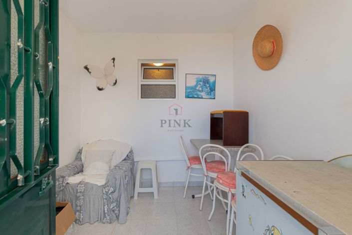 Image No.25-3 Bed Villa for sale