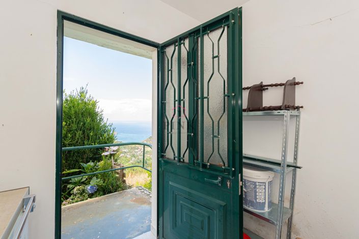 Image No.26-3 Bed Villa for sale