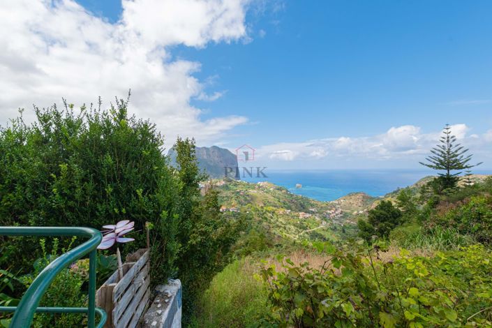 Image No.27-3 Bed Villa for sale