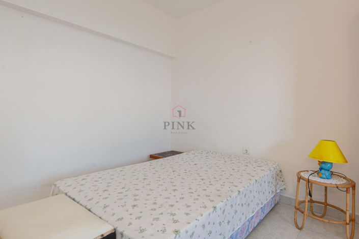 Image No.29-3 Bed Villa for sale