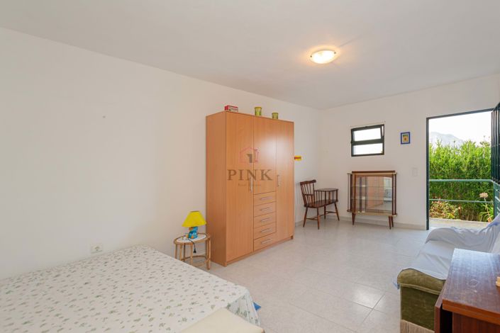 Image No.30-3 Bed Villa for sale