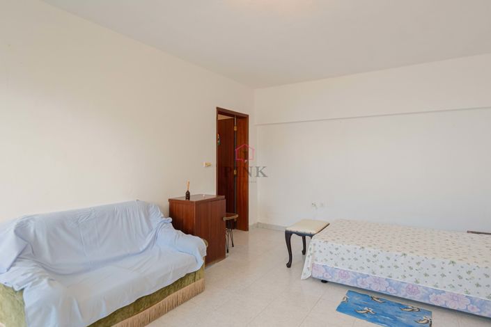 Image No.31-3 Bed Villa for sale