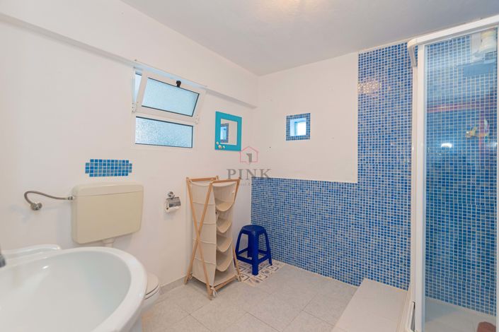 Image No.32-3 Bed Villa for sale