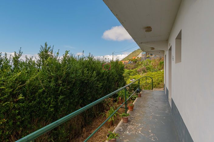 Image No.34-3 Bed Villa for sale