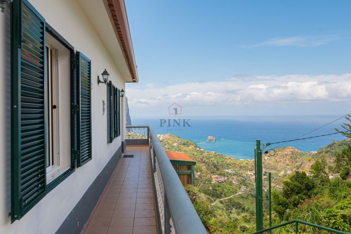 Image No.4-3 Bed Villa for sale