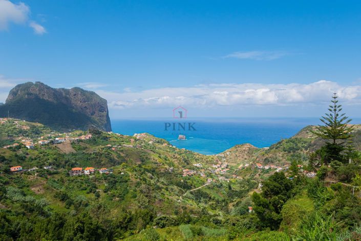 Image No.5-3 Bed Villa for sale