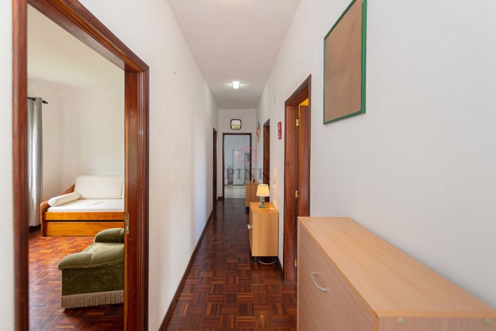 Image No.7-3 Bed Villa for sale