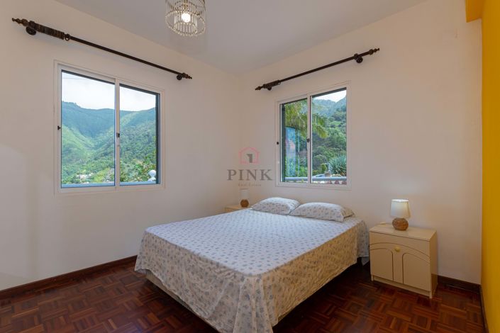 Image No.8-3 Bed Villa for sale