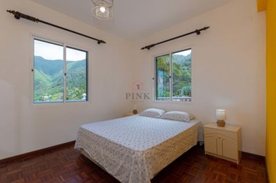 1862-639697-20eb4152a9fbcfd5b78c9c0612bb54ff9