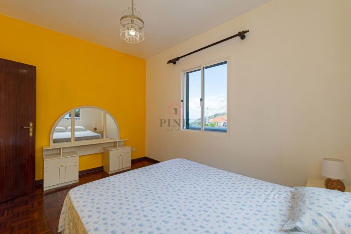 Image No.9-3 Bed Villa for sale