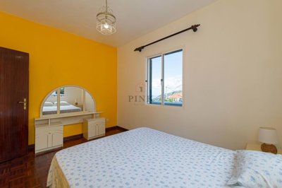 1862-639697-20eb4152a9fbcfd5b78c9c0612bb54ff9