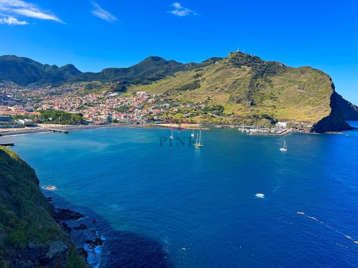 Image No.14-1 Bed Apartment for sale