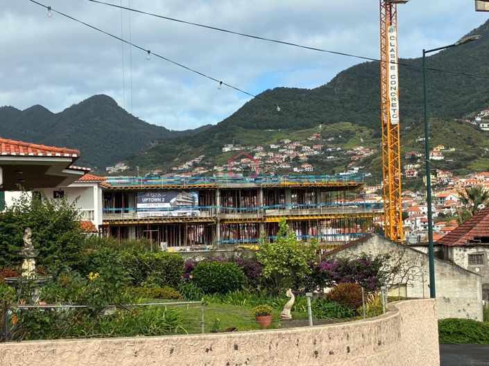 Image No.9-1 Bed Apartment for sale