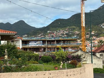 1862-609155-20eb4152a9fbcfd5b78c9c0612bb54ff9