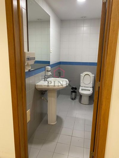 Image No.10-Propriété à vendre à Funchal